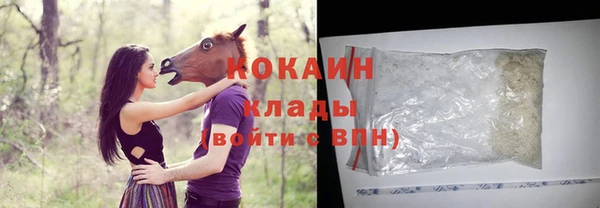 mdpv Козловка