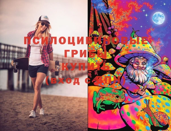 MDMA Premium VHQ Козельск
