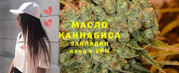 mdpv Козловка