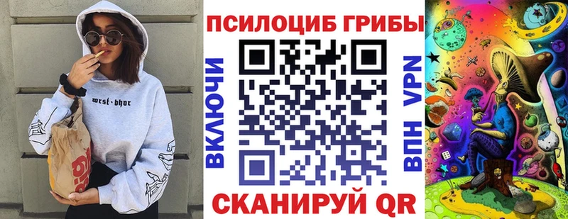 Псилоцибиновые грибы GOLDEN TEACHER  Красавино 